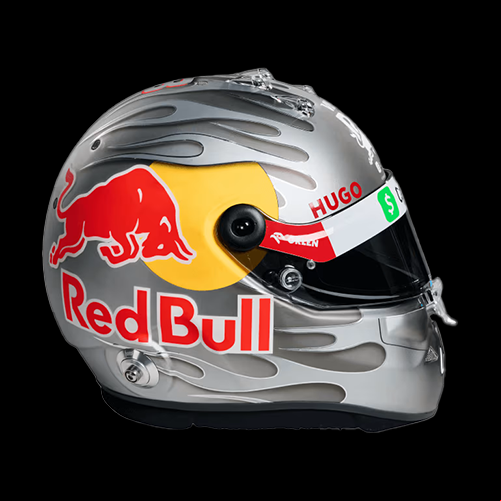Daniel Ricciardo