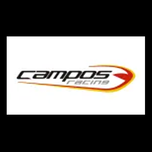 Campos Racing