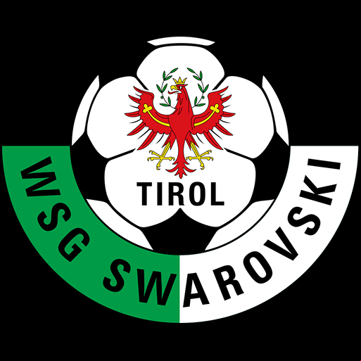 Swarovski Tirol