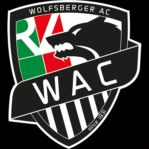 Wolfsberger