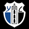 Ypiranga