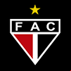 Ferroviário-CE