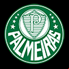 Palmeiras