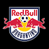 RB Bragantino