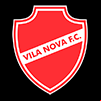Vila Nova-GO