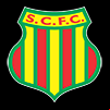Sampaio Corrêa-MA