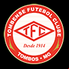Tombense-MG