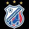 Bragantino