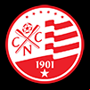Náutico-PE