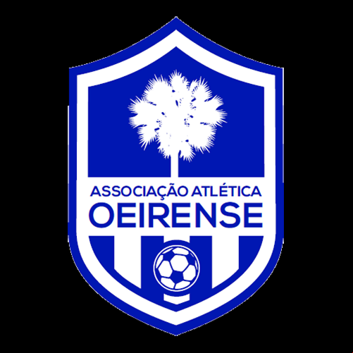 Oeirense