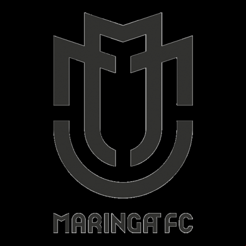 Maringá-PR