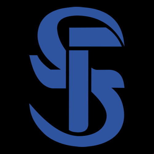 São Joseense