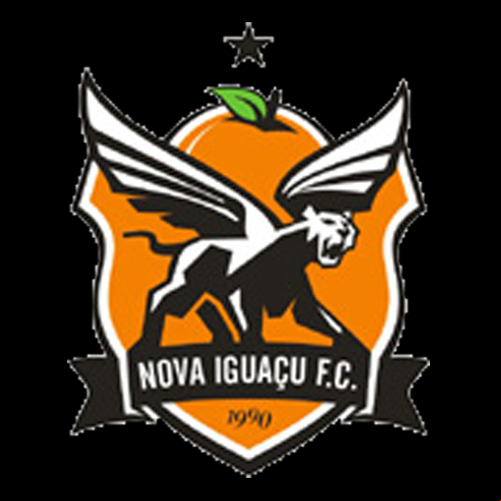 Nova Iguaçu-RJ