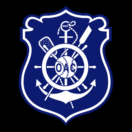 Olaria-RJ
