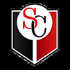 Santa Cruz de Natal