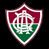 Atlético Roraima