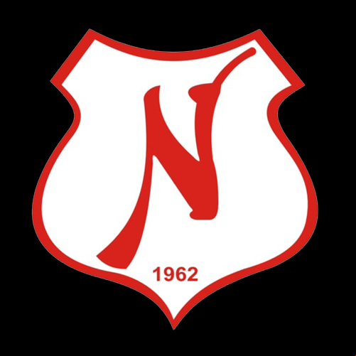 Náutico