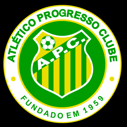 Progresso