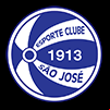 São José-RS