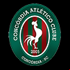 Concórdia