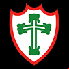 Portuguesa