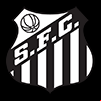 Santos-SP