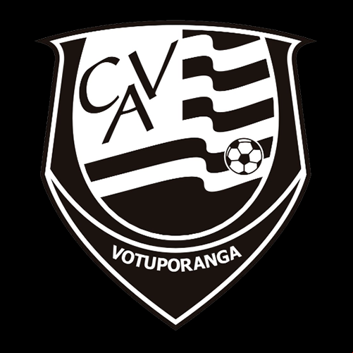 Votuporanguense