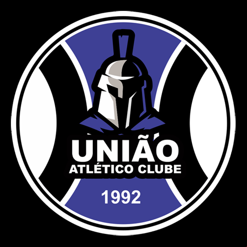 União-TO
