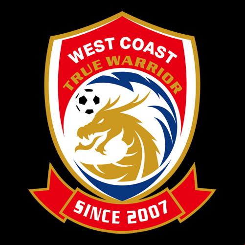 Qingdao West Coast