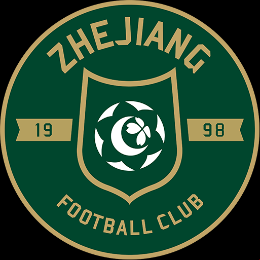Zhejiang Professional FC