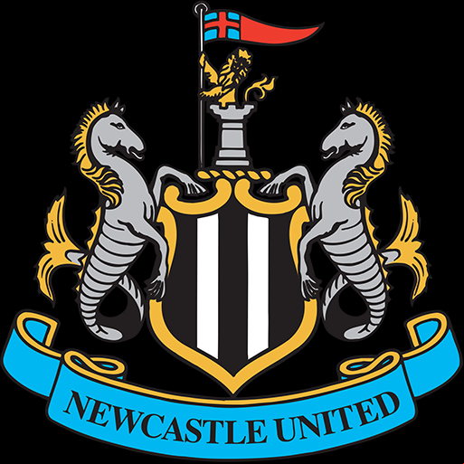 Newcastle United