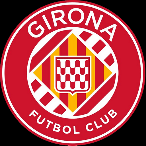 Girona