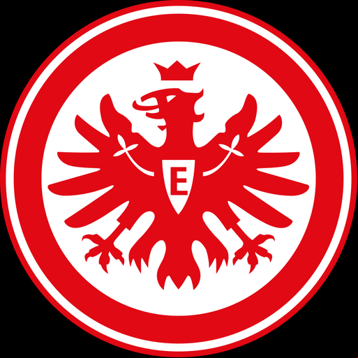Eintracht Frankfurt