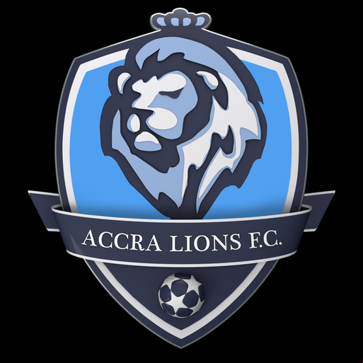 Accra Lions
