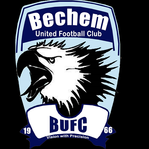 Bechem United