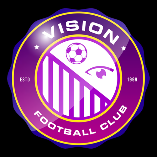 Vision FC