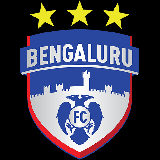 Bengaluru FC