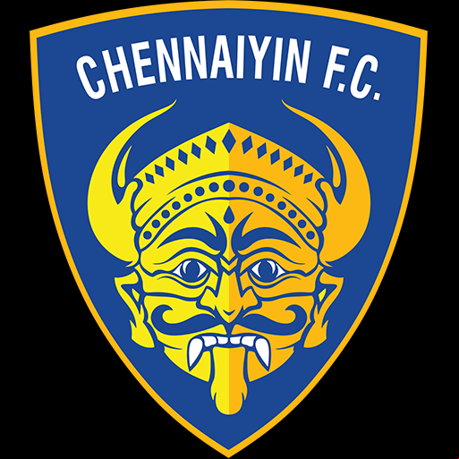 Chennaiyin FC