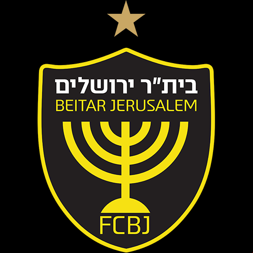 Beitar Jerusalem