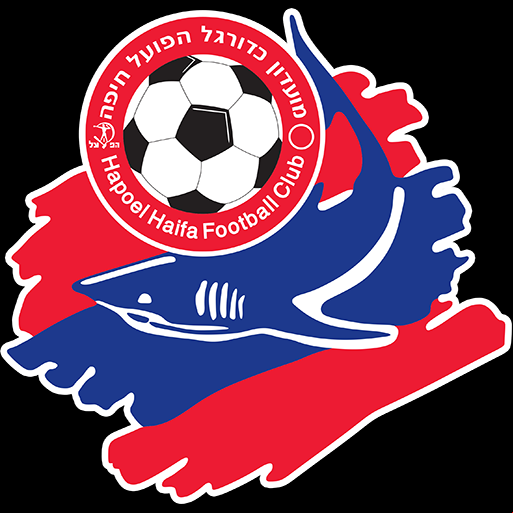 Hapoel Haifa