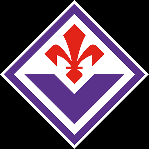 Fiorentina