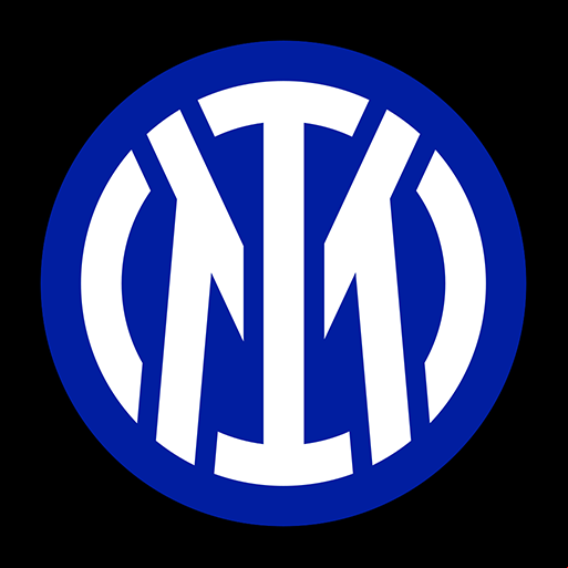 Internazionale