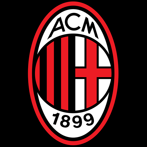 Milan