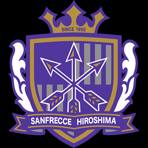 Sanfrecce Hiroshima