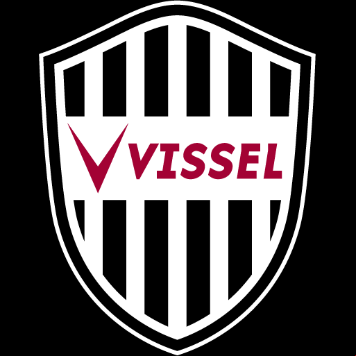 Vissel Kobe
