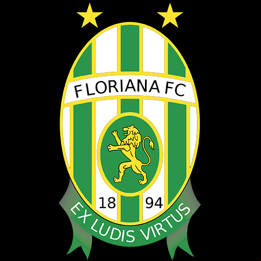 Floriana