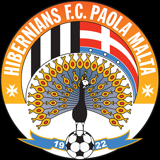 Hibernians