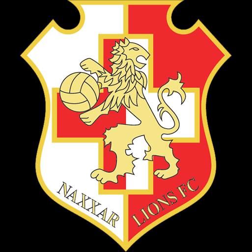 Naxxar Lions