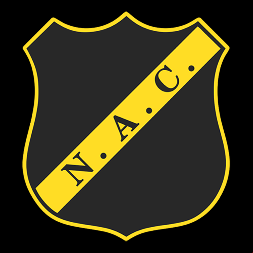 NAC Breda