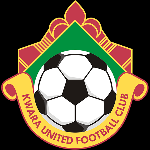 Kwara United
